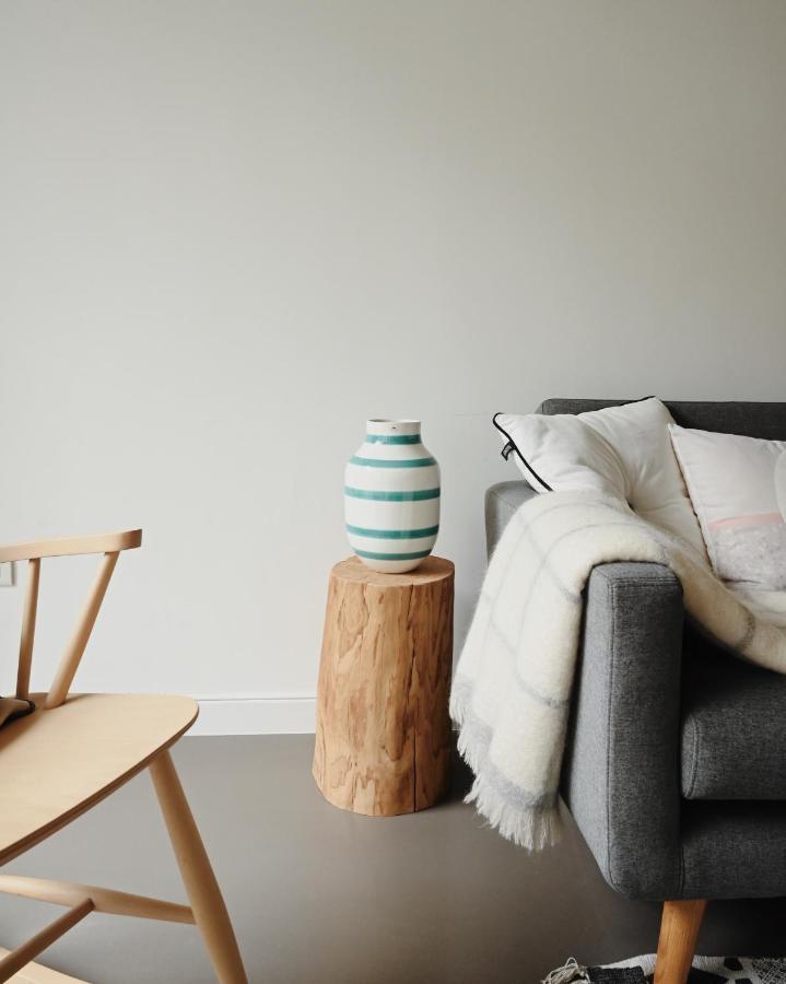 Hygge Kro 花蓮市 エクステリア 写真