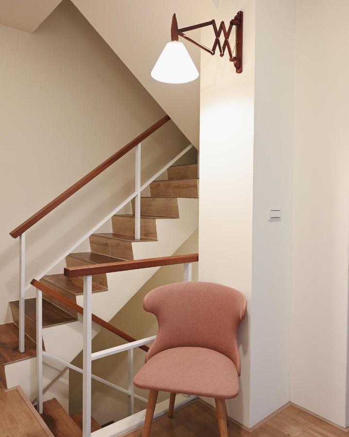 Hygge Kro 花蓮市 エクステリア 写真